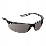 Okulary ochronne Lite Dymny r.