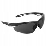 Okulary ochronne Anthracite Dymny r.