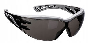 Okulary ochronne Dynamic Plus KN Dymny r.