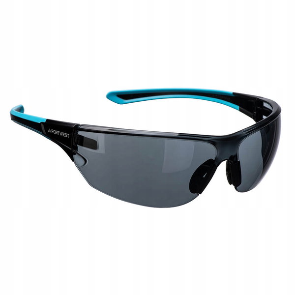 Okulary ochronne Essential KN Dymny r.