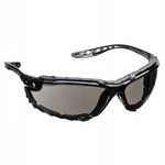 Okulary ochronne Lite Plus Dymny r.