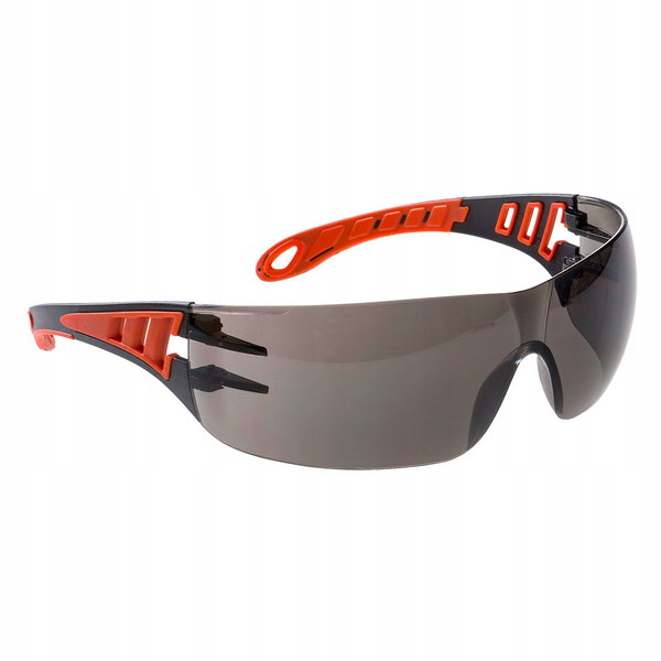 Okulary Tech Look Dymny r.