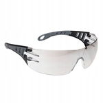 Okulary Tech Look Lustrzany r.