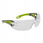 Okulary Tech Look Przezroczysty r.