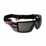 Okulary Tech Look Plus Dymny r.