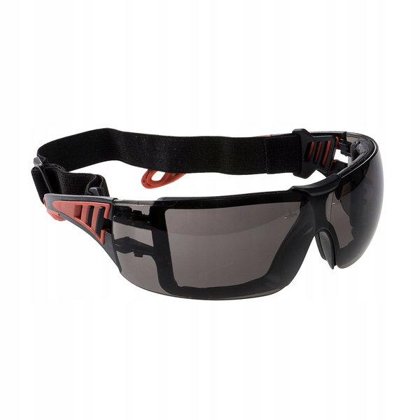 Okulary Tech Look Plus Dymny r.