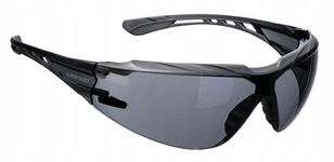 Okulary ochronne Dynamic Plus KN Dymny r.