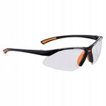 Okulary Bold Pro Pomarańczowy r.