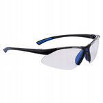 Okulary Bold Pro Niebieski r.