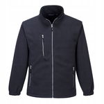 Polar City Granatowy r. XXXL