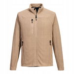 Polar EV4 Textured Khaki r. L