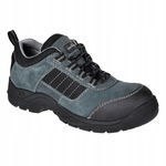 Półbut Portwest Compositelite Trekker S1 Czarny r. 48