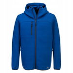 Polar techniczny KX3 Niebieski Kwarc r. XL