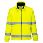 Polar ostrzegawczy Essential Żółty r. XL