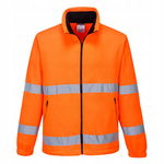 Polar ostrzegawczy Essential Pomarańczowy r. XXXL