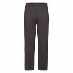 Spodnie męskie Lightweight Jog Pants Czarny r. L