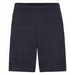 Szorty męskie Lightweight Głęboki Granatowy r. 2XL