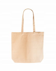 Torba bawełniana C9 100% bawełna Naturalny r. U