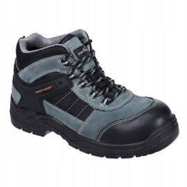 Trzewik Portwest Compositelite Trekker Plus S1P Czarny r. 39