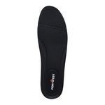 Wkładka Comfort Czarny r. 46-48