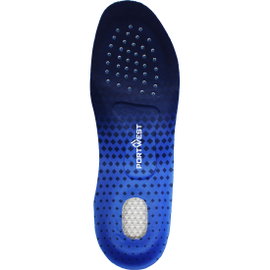 Wkładka Ultimate Comfort Niebieski r. M