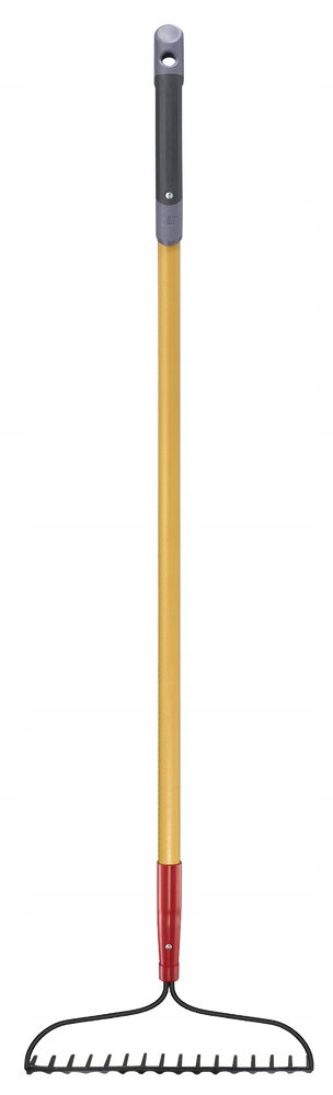 CAT Grabie J-Series Forged z 16 zębami