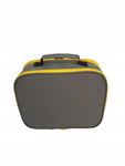 CAT Torba Termiczna Lunch Box gp-63491a