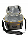 CAT Torba Termiczna 24 Can Cooler gp-63484a