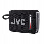 JVC Głośnik BT black XS-E114B