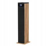 Kolumna Audio AIWA TSBT-360 60W 2.1 Drewno