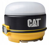 CAT latarka Rechargeable Utility light 200lm CT652