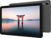 Tablet AIWA TAB-1100 10.1” 64GB Androidem 13