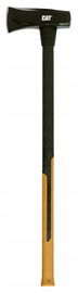 CAT Siekiera J-Series 6lb