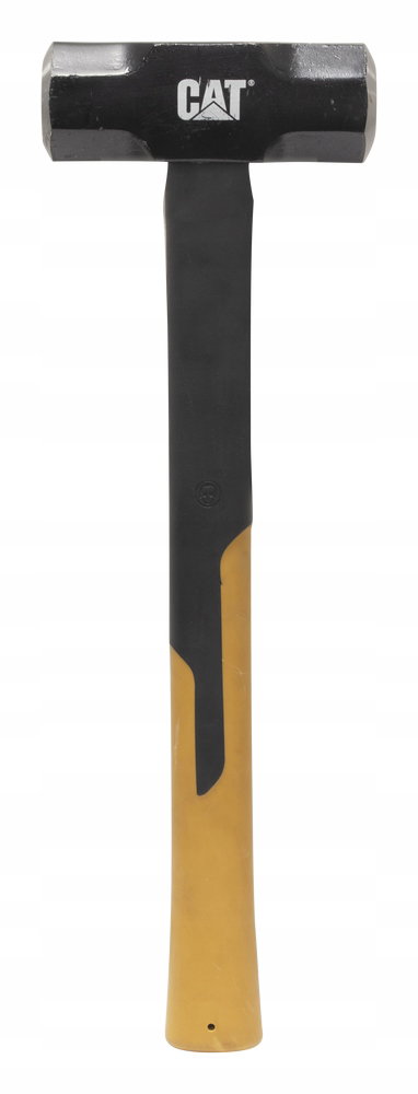 CAT Młotek J-Series 4lb Sledge
