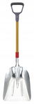 CAT Szufla J-Series Alum D-Handle, DH8