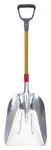 CAT Szufla J-Series Alum D-Handle, DH12