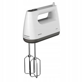 AIWA Mikser ręczny TESABERU AHX-600 450W