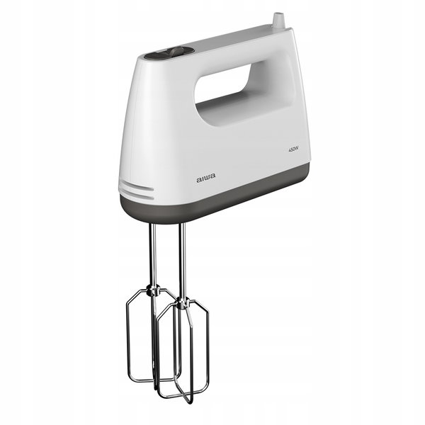 AIWA Mikser ręczny TESABERU AHX-600 450W