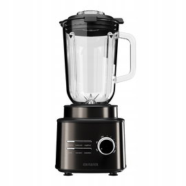 AIWA Blender kielichowy SABERU ATB-2500 2500W