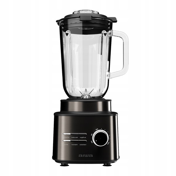 AIWA Blender kielichowy SABERU ATB-2500 2500W