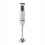 AIWA Blender 3w1 KENKIRI 800 ABL-800 Plus 600W
