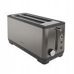 AIWA Toster podwójny KOFOTATSU ABT-1600 1600W
