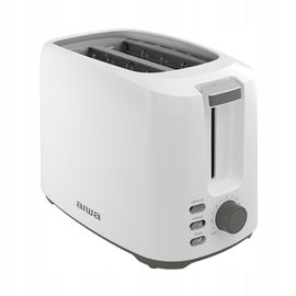 AIWA Toster podwójny ASATAN ABT-700 700W