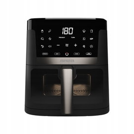 AIWA Frytkownica beztłuszczowa CHUKUMA AFR-7000 7L