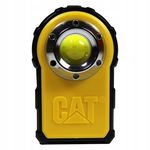 CAT latarka Quick Zip light 250lm CT5130