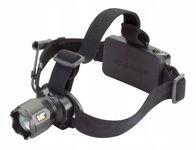 CAT latarka focusing headlamp 380lm CT4205