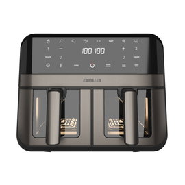 AIWA Frytkownica beztłuszczowa FUTAGO AFR-9000 9l