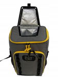 CAT Plecak Termiczny 28 Can Backpack GP-63487A