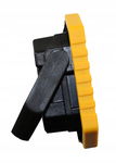 CAT latarka Rechargeable work light 500lm CT3545
