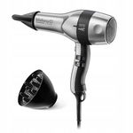 VALERA Suszarka Swiss Silent Jet 8700 RC D